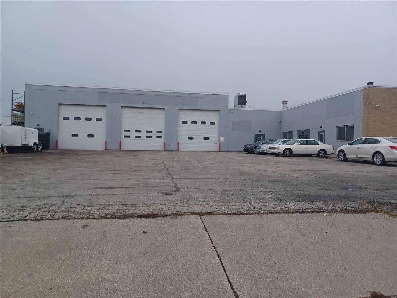 2710 SW 6th Street Cedar Rapids IA 52404
