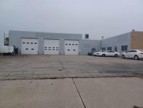 2710 SW 6th Street Cedar Rapids IA 52404