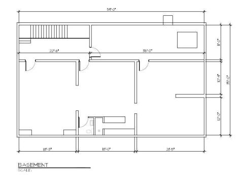 2710 SW 6th Street Cedar Rapids IA 52404