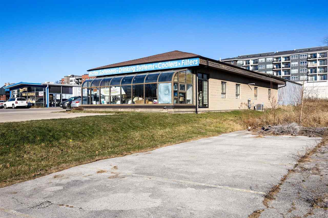 711 2nd Street Coralville IA 52241