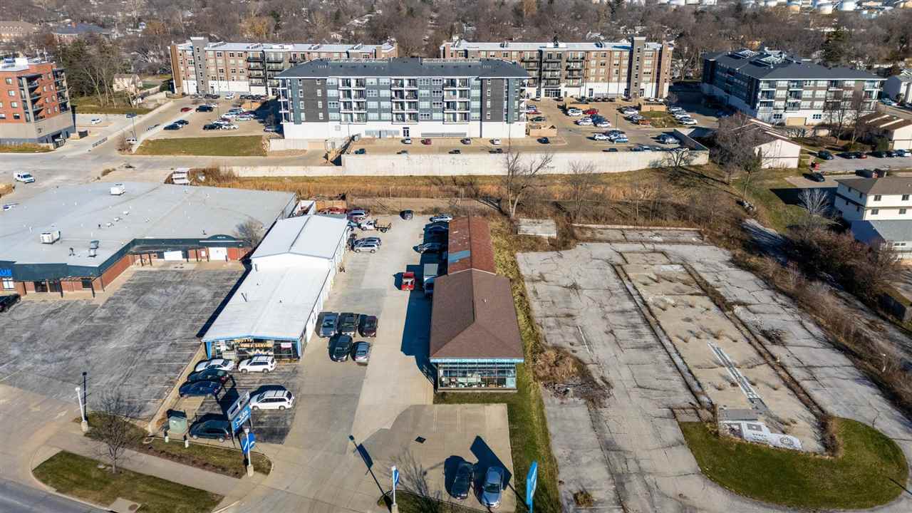 711 2nd Street Coralville IA 52241