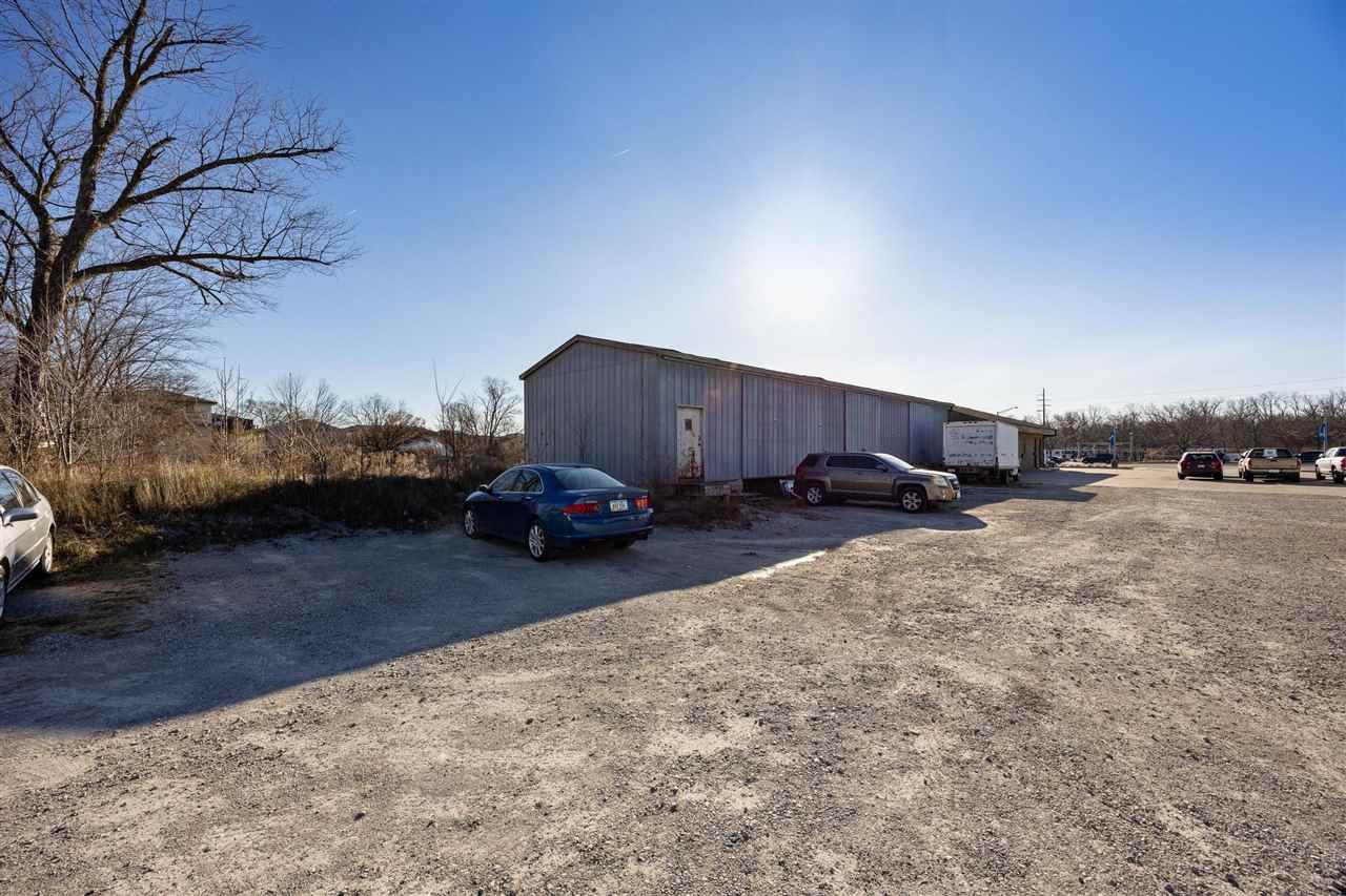 711 2nd Street Coralville IA 52241
