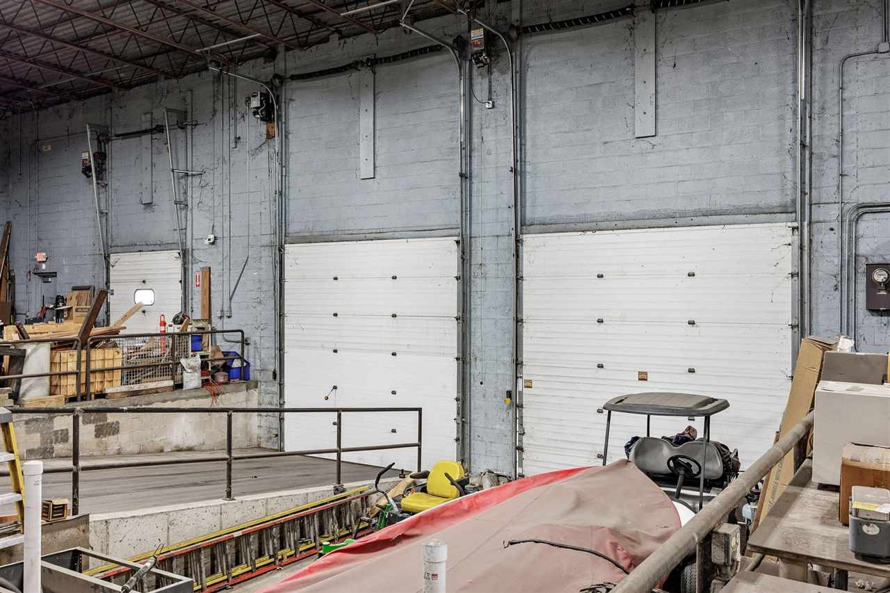 2860 Industrial Park Road Iowa City IA 52240