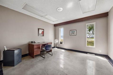 2860 Industrial Park Road Iowa City IA 52240