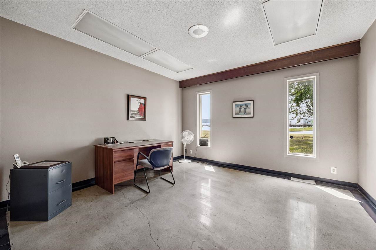 2860 Industrial Park Road Iowa City IA 52240