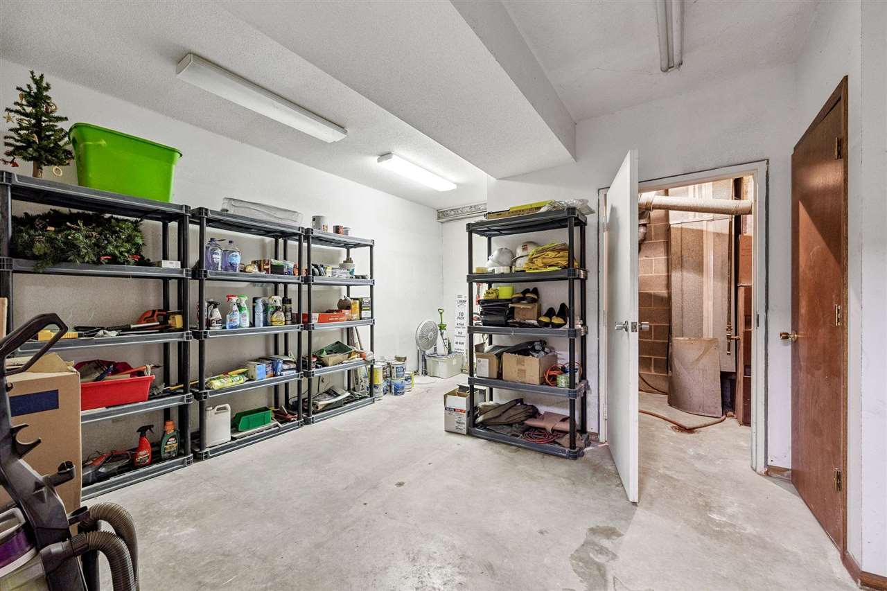 2860 Industrial Park Road Iowa City IA 52240