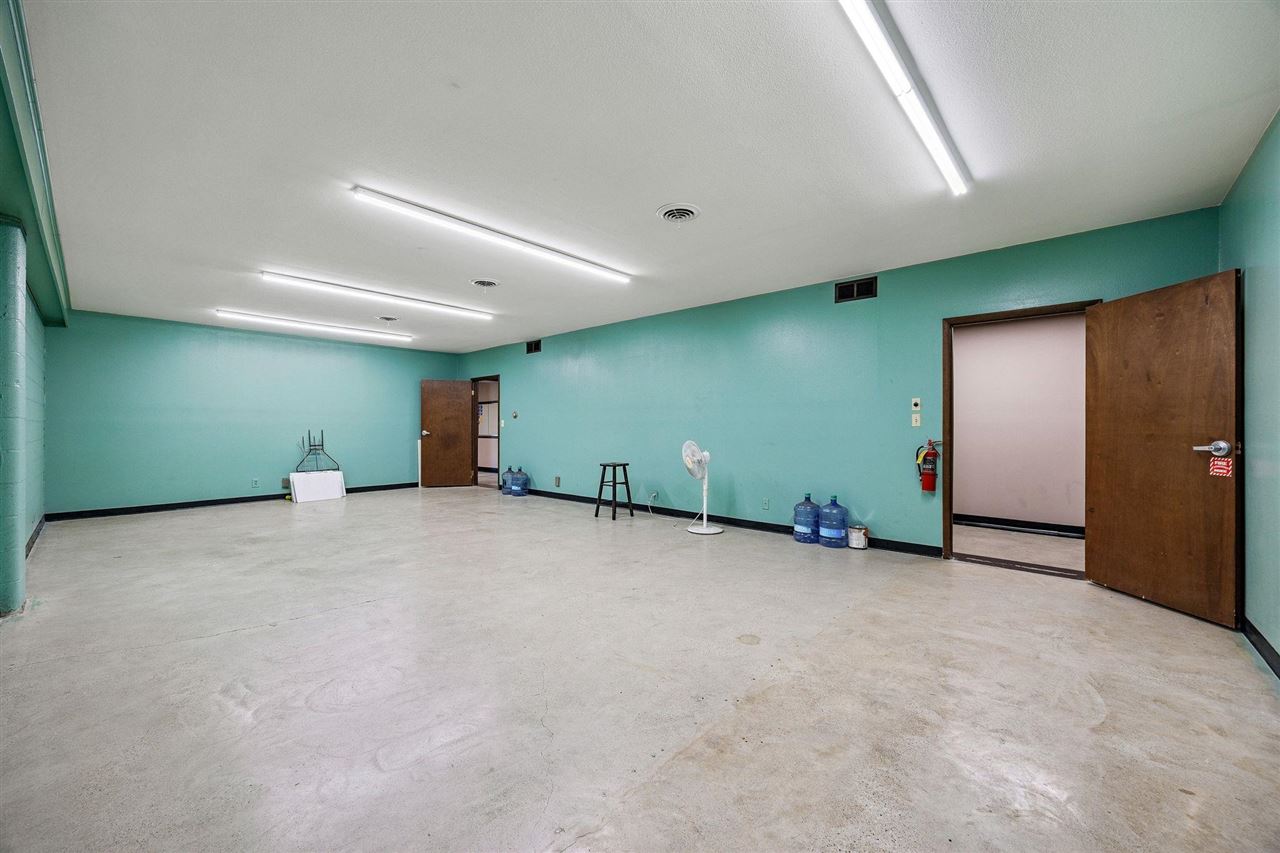 2860 Industrial Park Road Iowa City IA 52240
