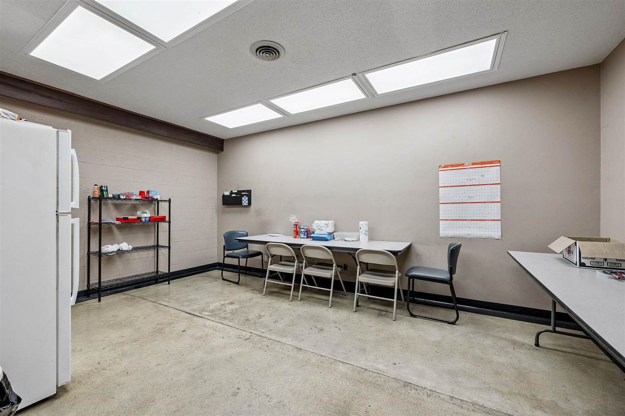 2860 Industrial Park Road Iowa City IA 52240