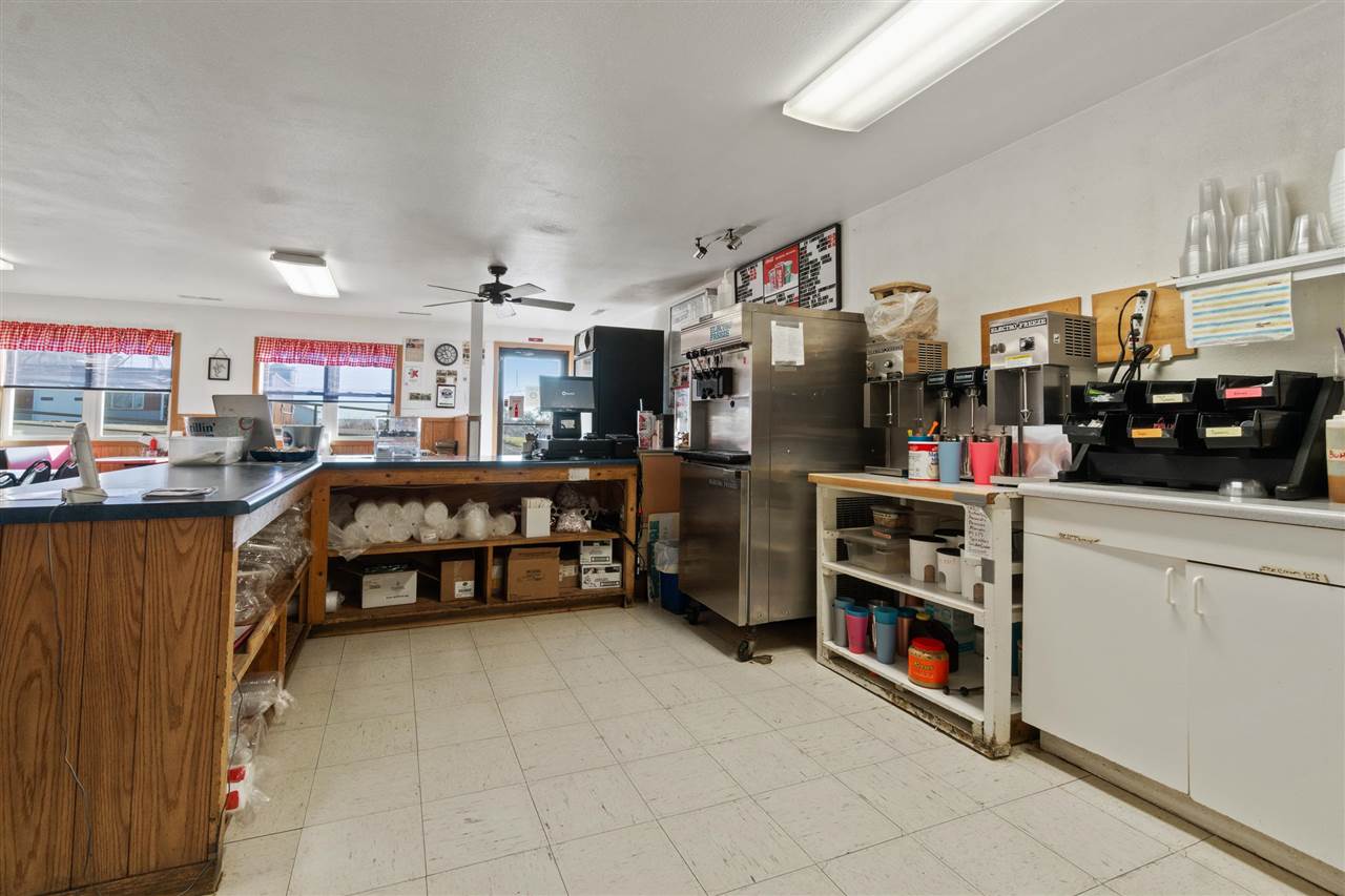 226 S Main Street North English IA 52316
