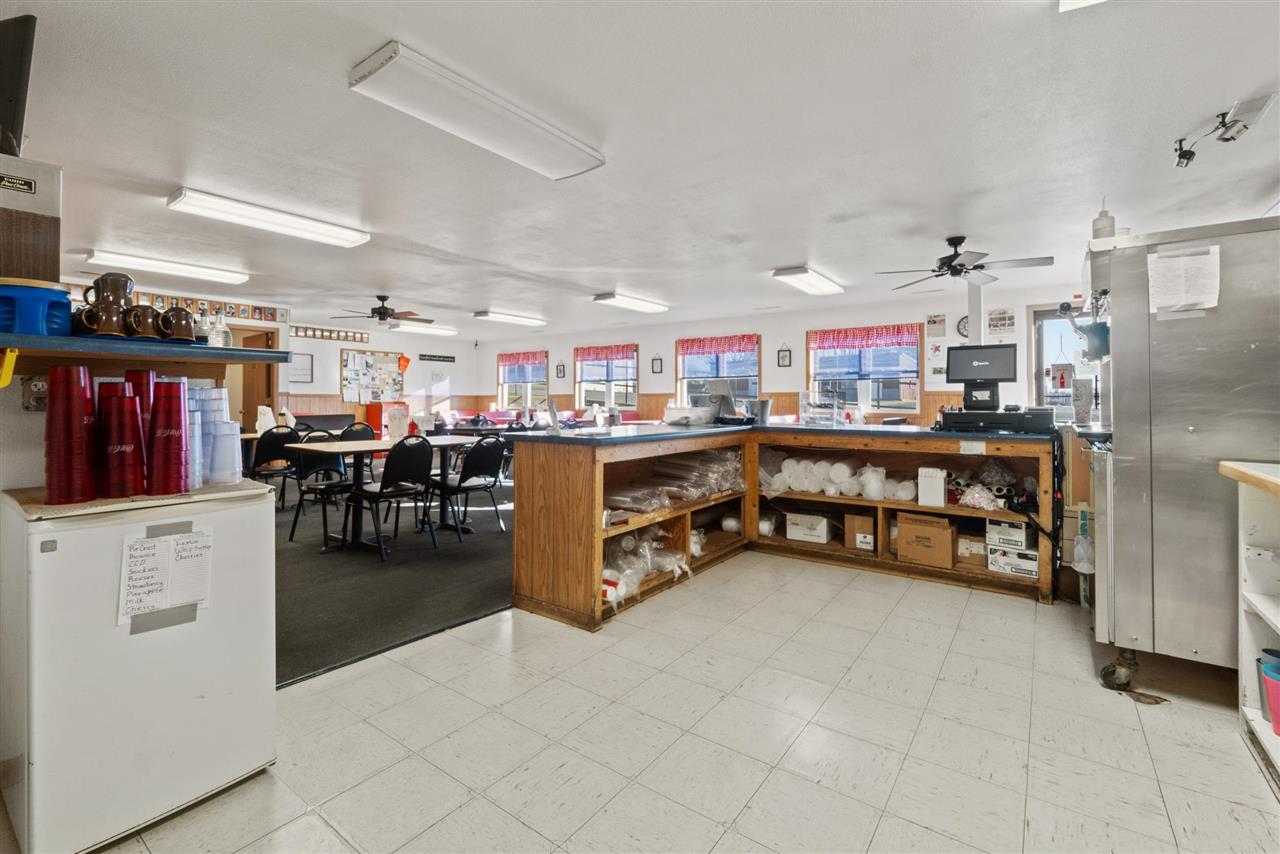 226 S Main Street North English IA 52316