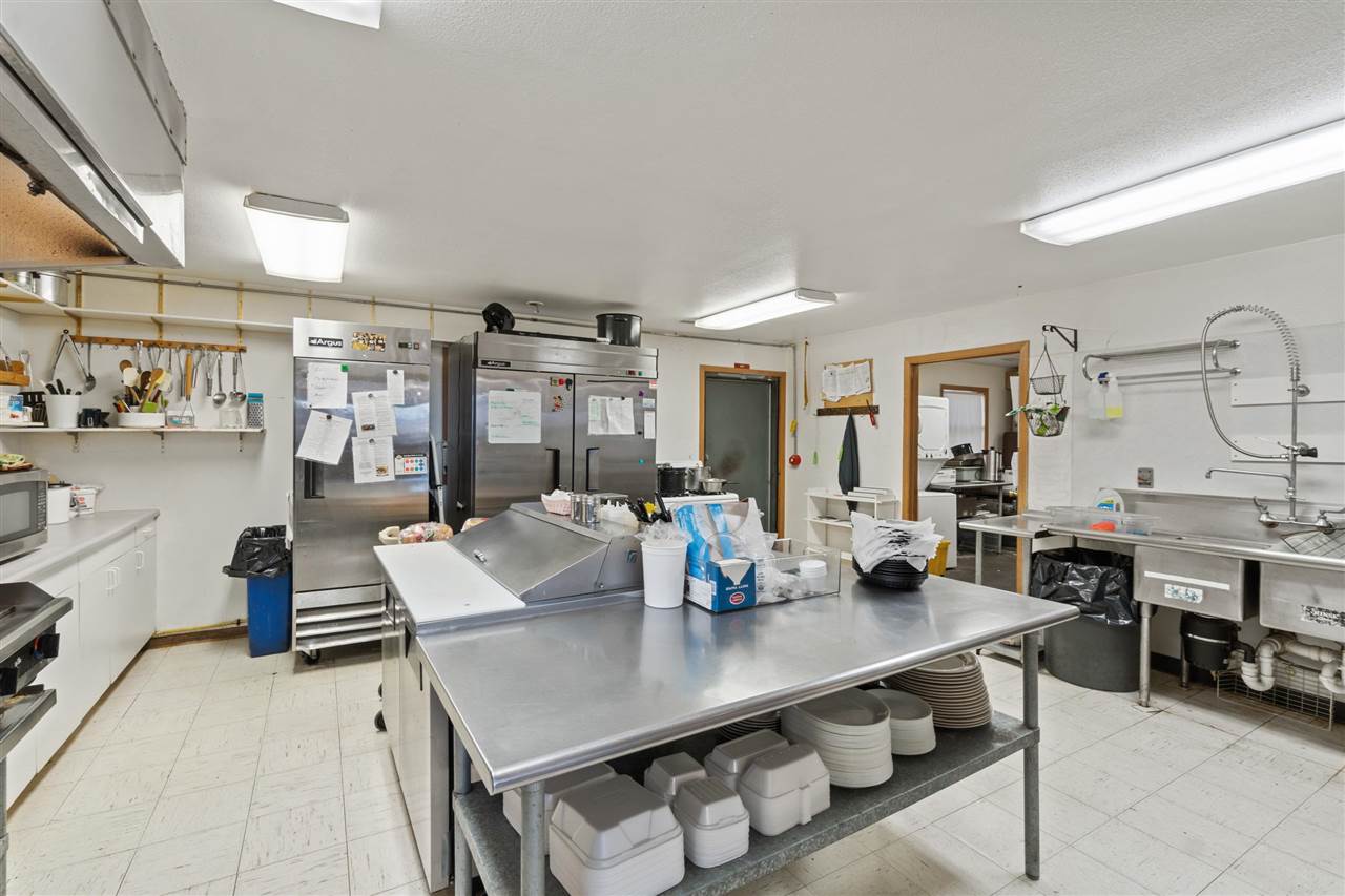 226 S Main Street North English IA 52316