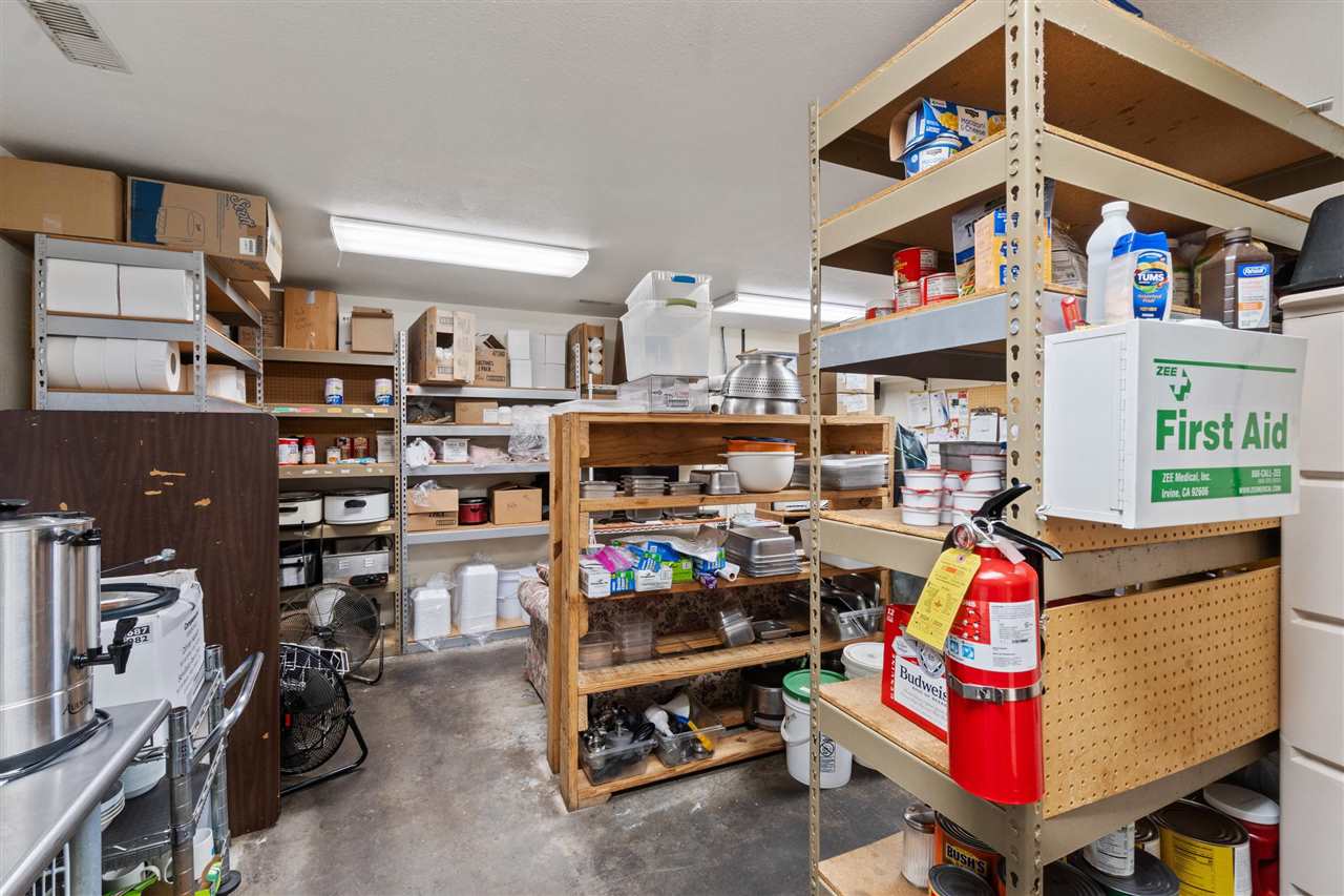 226 S Main Street North English IA 52316