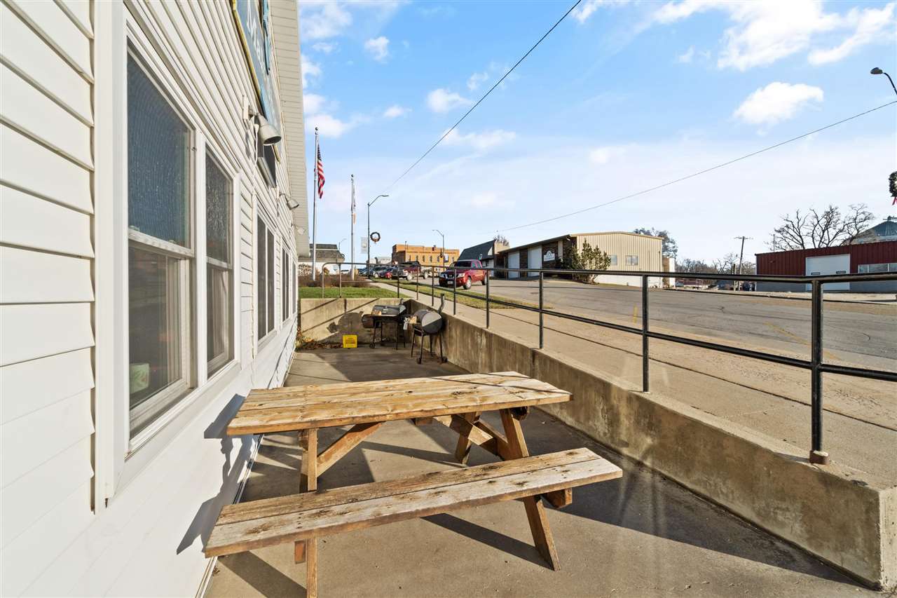226 S Main Street North English IA 52316