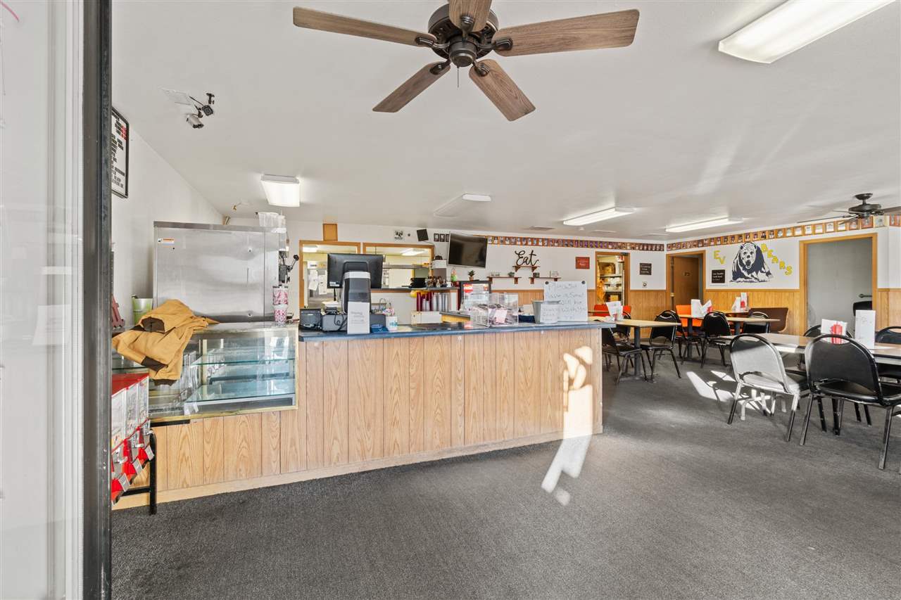 226 S Main Street North English IA 52316