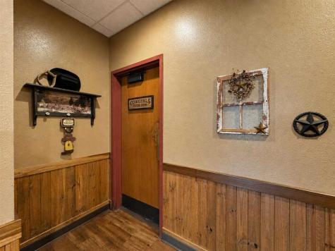 416 W Jackson Street Sigourney IA 52591