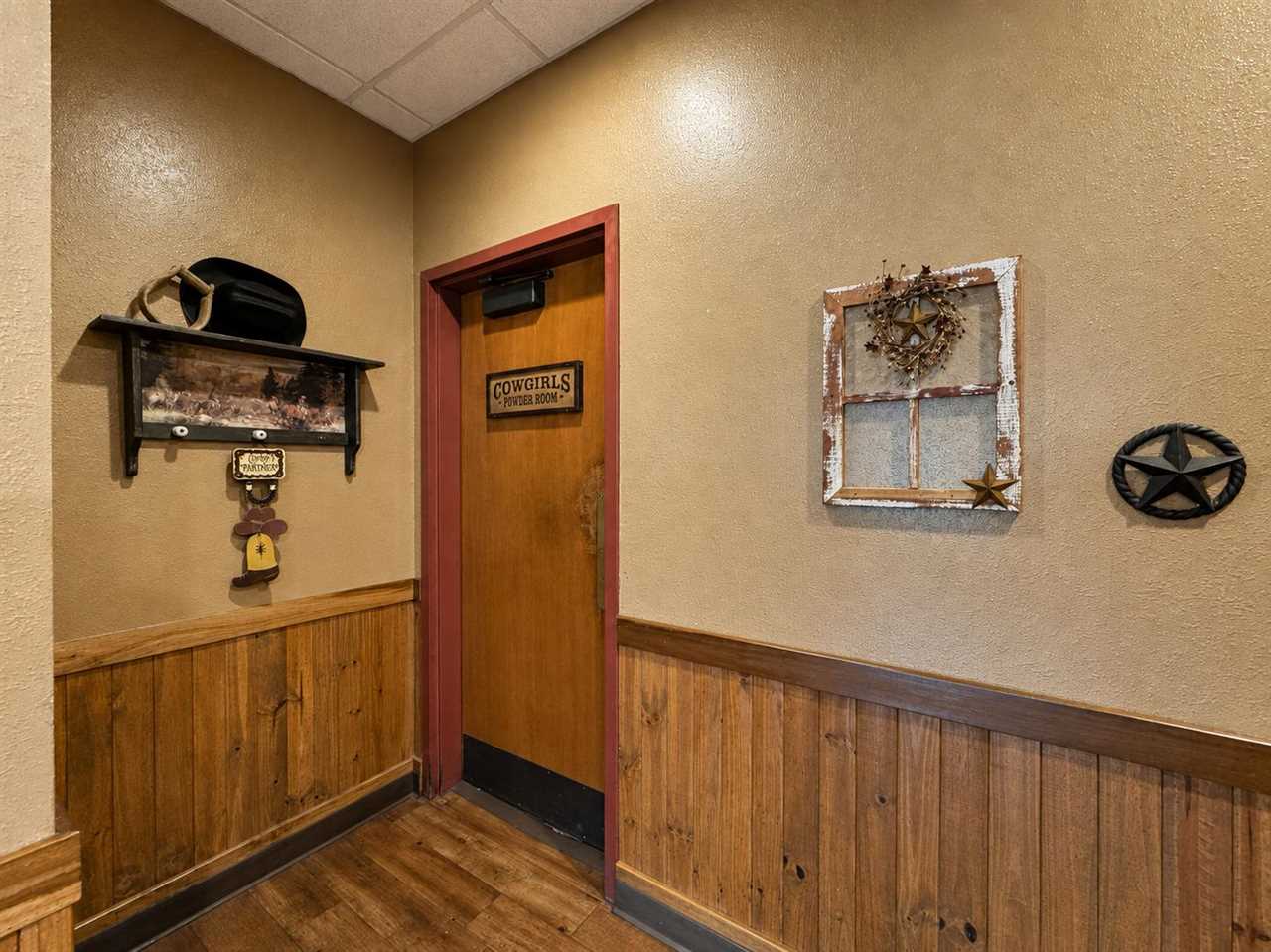 416 W Jackson Street Sigourney IA 52591