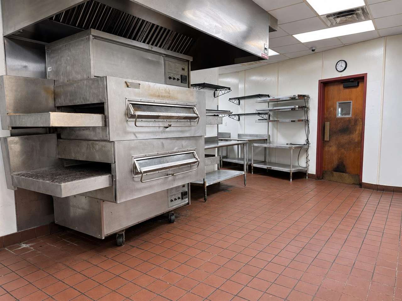 416 W Jackson Street Sigourney IA 52591