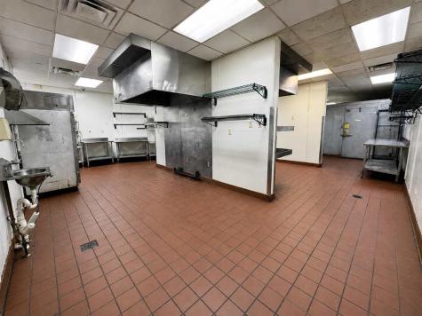 416 W Jackson Street Sigourney IA 52591