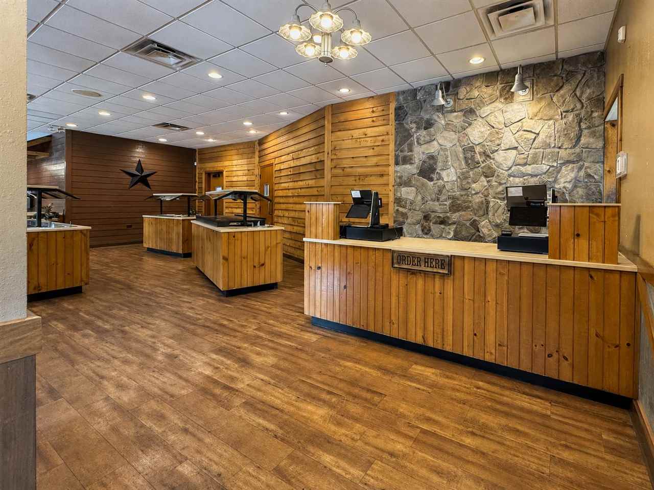 416 W Jackson Street Sigourney IA 52591