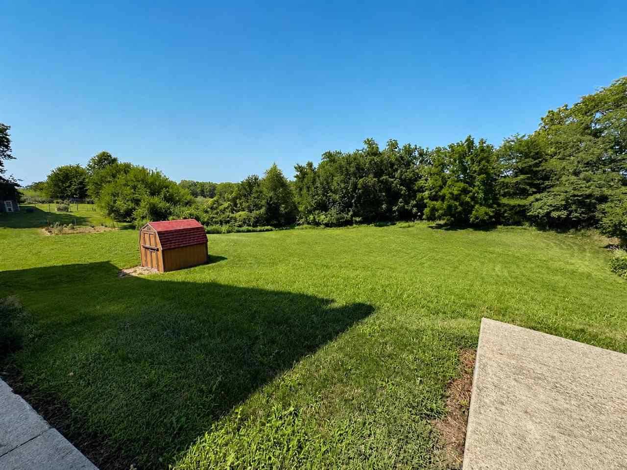 416 W Jackson Street Sigourney IA 52591