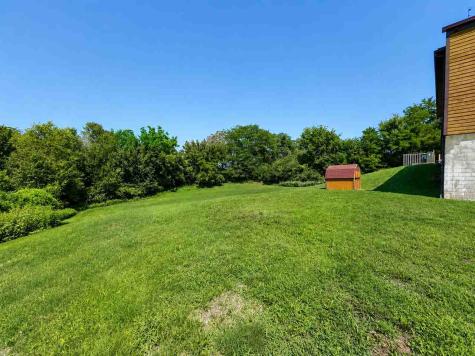 416 W Jackson Street Sigourney IA 52591