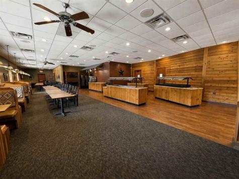 416 W Jackson Street Sigourney IA 52591