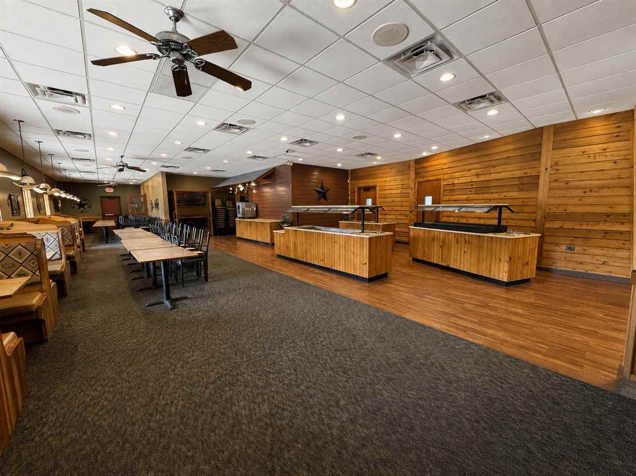 416 W Jackson Street Sigourney IA 52591