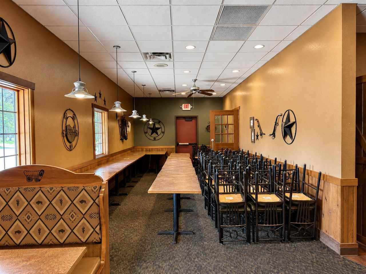 416 W Jackson Street Sigourney IA 52591