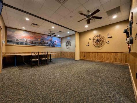416 W Jackson Street Sigourney IA 52591