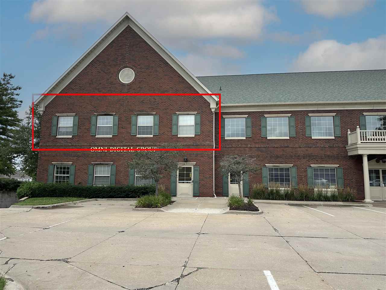 1101 5th Street Coralville IA 52241