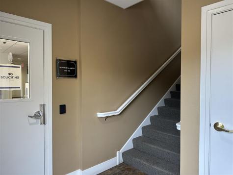 1101 5th Street Coralville IA 52241