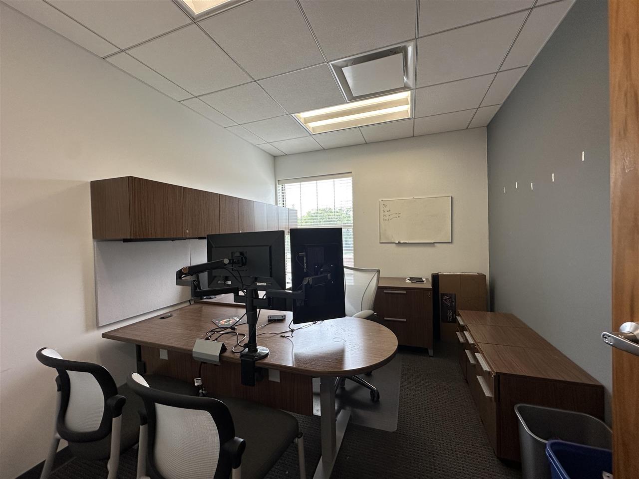 1101 5th Street Coralville IA 52241