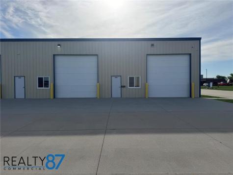 324 44TH Street Marion IA 52302
