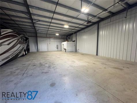 324 44th Street Marion IA 52302
