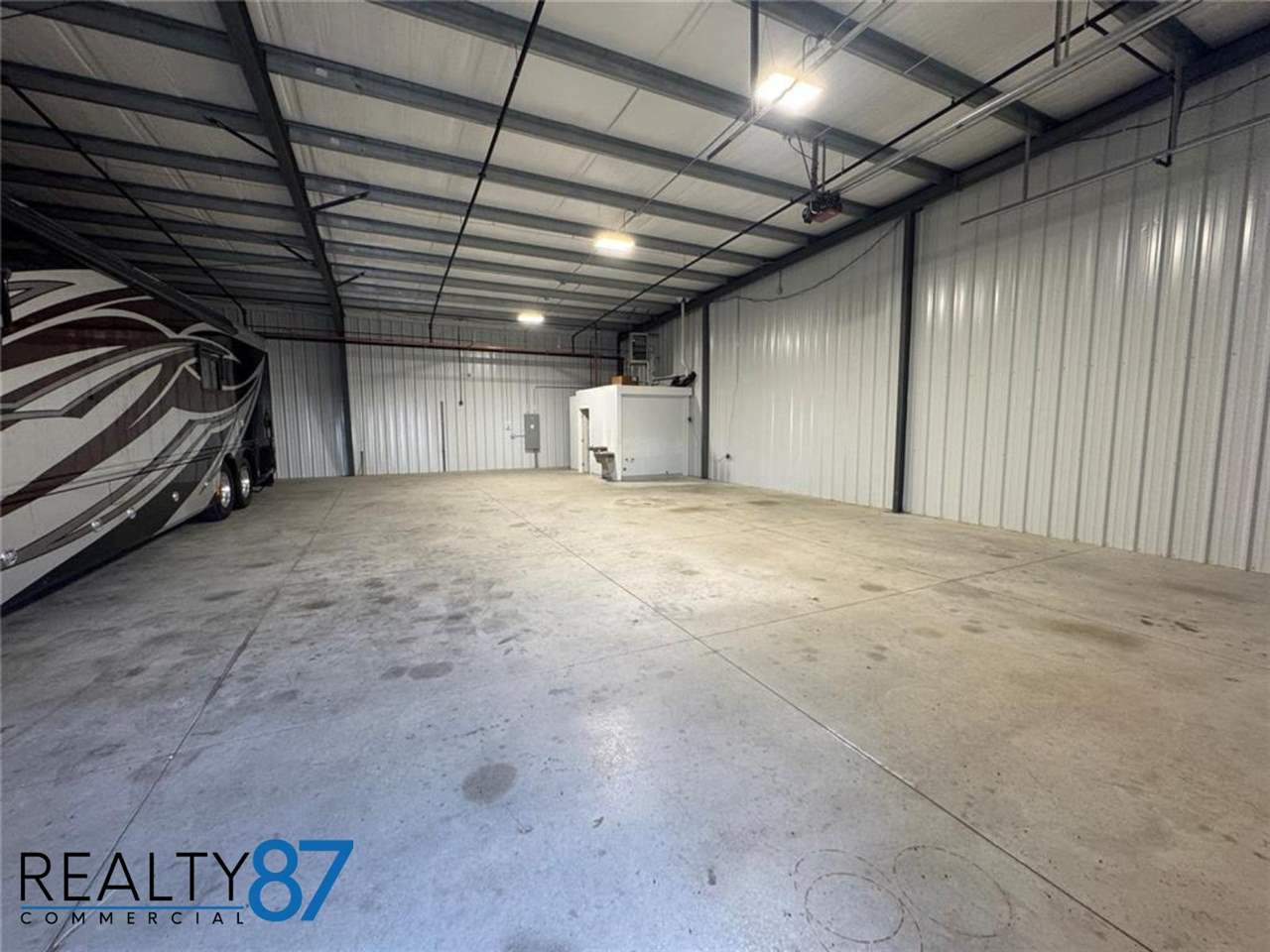 324 44th Street Marion IA 52302