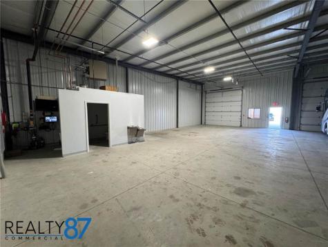 324 44th Street Marion IA 52302