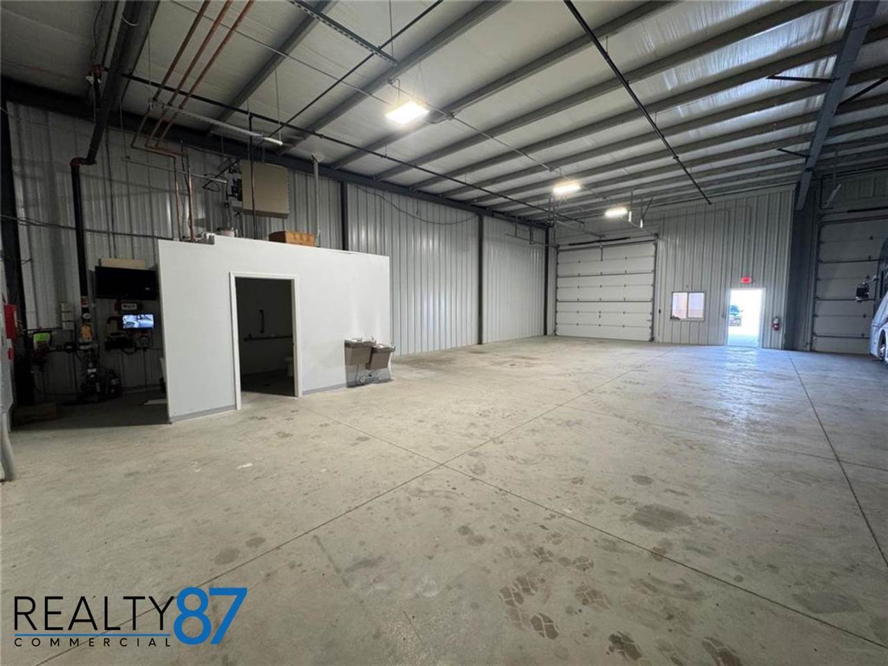 324 44th Street Marion IA 52302