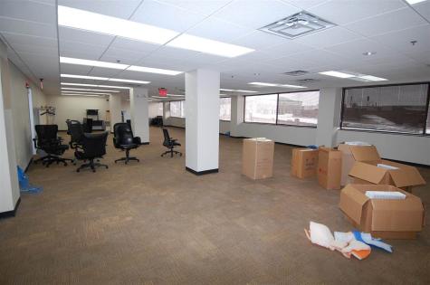 125 S Dubuque Street Iowa City IA 52240