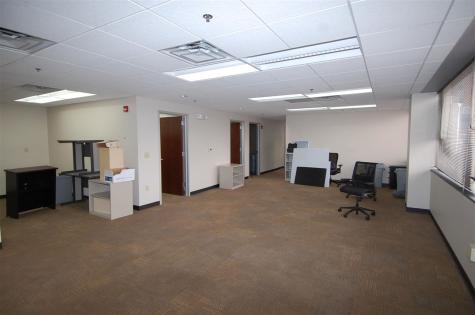 125 S Dubuque Street Iowa City IA 52240