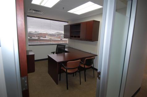 125 S Dubuque Street Iowa City IA 52240