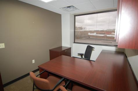 125 S Dubuque Street Iowa City IA 52240