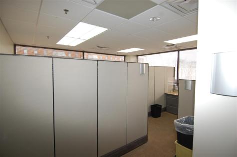 125 S Dubuque Street Iowa City IA 52240