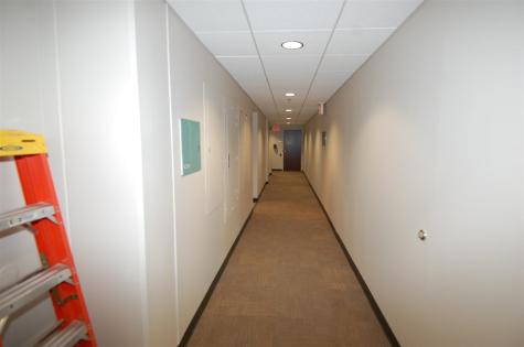 125 S Dubuque Street Iowa City IA 52240