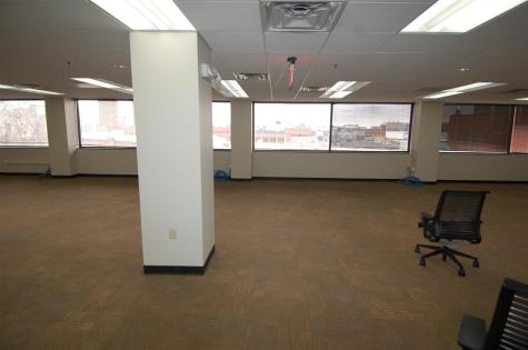 125 S Dubuque Street Iowa City IA 52240