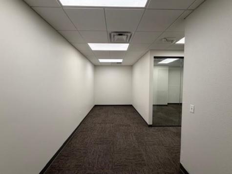 103 E College Street Iowa City IA 52240