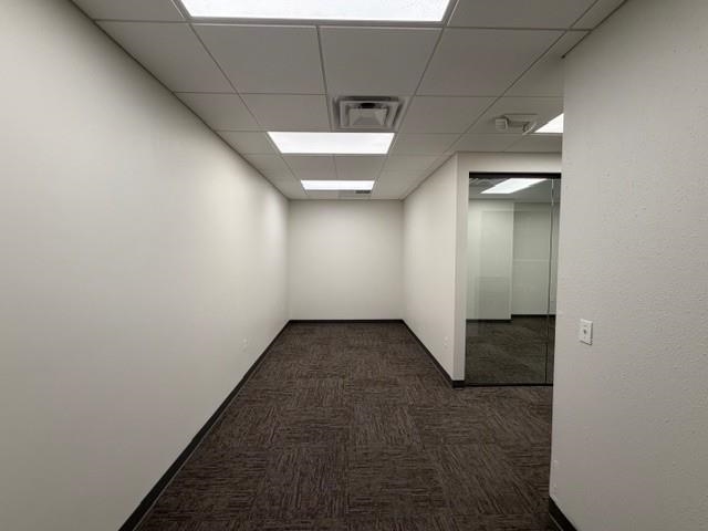 103 E College Street Iowa City IA 52240