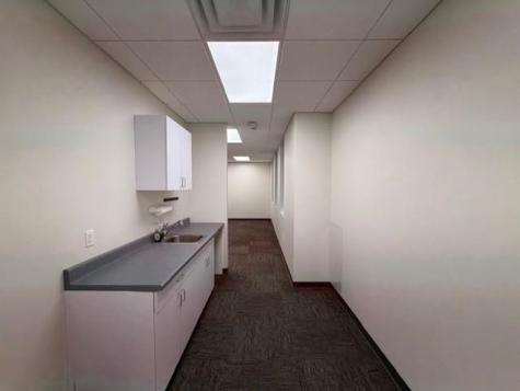 103 E College Street Iowa City IA 52240