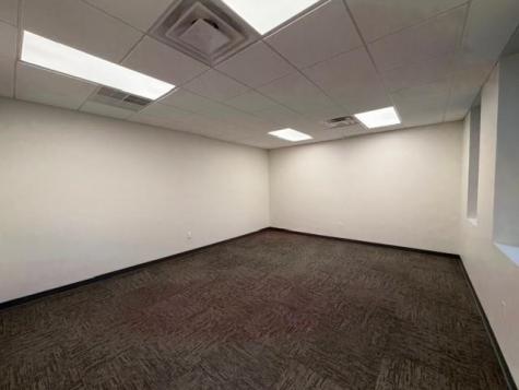 103 E College Street Iowa City IA 52240