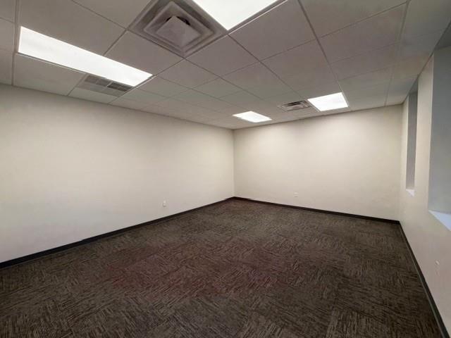 103 E College Street Iowa City IA 52240