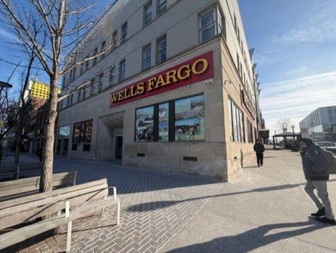 103 E College Street Iowa City IA 52240